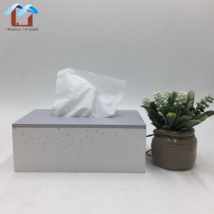 Prix attractif Impression Maison Décor De Voiture <span class=keywords><strong>En</strong></span> <span class=keywords><strong>Bois</strong></span> Fantaisie <span class=keywords><strong>Boîte</strong></span> de <span class=keywords><strong>Mouchoirs</strong></span> - Product Image 4