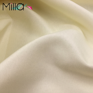 100% ポリエステル長方形格安卸売販促レストランビュッフェテーブルクロス - Product Image 4