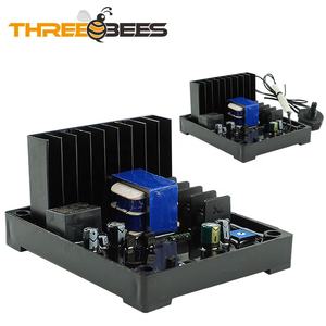 Sıcak satış Devre Şeması <span class=keywords><strong>AVR</strong></span> GB-160 Fırça Jeneratör Pakistan - Product Image 4