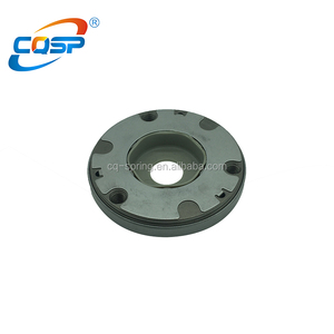 Embrague de seis <span class=keywords><strong>rodillos</strong></span>, arranque completo, gran oferta - Product Image 3