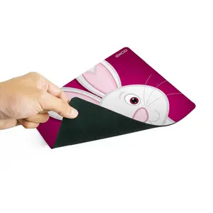 Promotionnel Tapis De Souris De Jeu Personnalisé Avec Logo