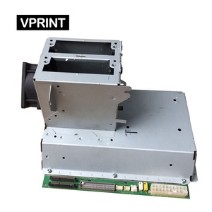 Nâng Cấp C7779-60144 C7779-69263 C7769-60260 Điện Tử Module Cho <span class=keywords><strong>HP</strong></span> Thiết Kế Máy Bay Phản Lực 500 <span class=keywords><strong>Plotter</strong></span> Phụ Tùng Từ Trung Quốc - Product Image 2