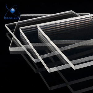 5mm 6mm 8mm 10mm 12mm-50mm Thick Transparent Pmma <strong>Sheets</strong> clear Acrylic <strong>Sheet</strong> for <strong>Laser</strong> <strong>Cutting</strong> 4ft X 8ft - Product Image 3