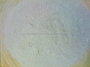 Pellet de cáscara de arroz de Vietnam y molienda de cáscara de arroz y polvo de cáscara de arroz - Product Image 2