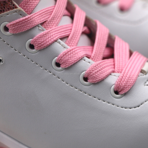 Tianjiqui — patins à roulettes Quad pour filles, chaussures bon marché, cadeau de noël, soja <span class=keywords><strong>Luna</strong></span>, à vendre - Product Image 6