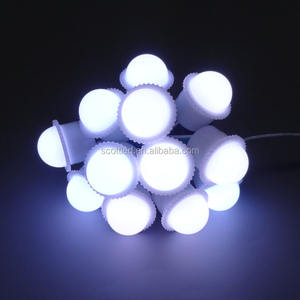 26mm Digital <strong>LED</strong> 5050smd dmx addressable <strong>pixel</strong> <strong>light</strong> for DIsco, Bar, nightclub,12V - Product Image 5