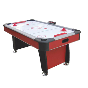 Bas prix drôles intérieur sport adultes en <span class=keywords><strong>bois</strong></span> sport <span class=keywords><strong>hockey</strong></span> <span class=keywords><strong>sur</strong></span> <span class=keywords><strong>table</strong></span> de jeu avec MDF - Product Image 4