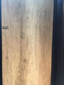 OPPEIN / EGGER สีกระดาษเมลามีนลามิเนต Particle Board - Product Image 2