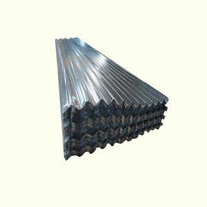 Comercio garantía <span class=keywords><strong>de</strong></span> chapa <span class=keywords><strong>de</strong></span> acero galvanizado <span class=keywords><strong>de</strong></span> bobinas para recubierto <span class=keywords><strong>de</strong></span> color roofing HOJA <span class=keywords><strong>DE</strong></span> <span class=keywords><strong>Alibaba</strong></span> sitio <span class=keywords><strong>web</strong></span> <span class=keywords><strong>de</strong></span> china - Product Image 1