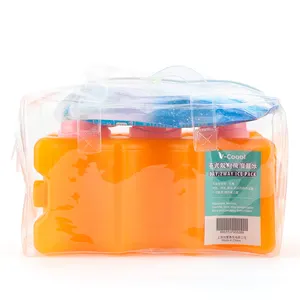Hoge Kwaliteit Tas Voor Baby Ontwerp Hs Code Voor Ijs Hot Koude Hoge Kwaliteit Ice Gel Pack Ondersteuning