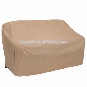 <span class=keywords><strong>Housse</strong></span> <span class=keywords><strong>de</strong></span> <span class=keywords><strong>protection</strong></span> en polyester pour table et chaises <span class=keywords><strong>de</strong></span> <span class=keywords><strong>jardin</strong></span> - Product Image 4