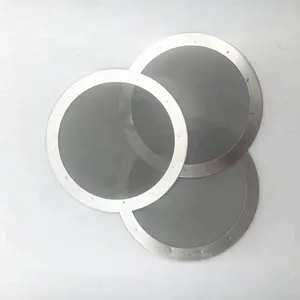 Quemador de incienso de acero inoxidable, colador de malla, 8cm, 9,5 cm, 304