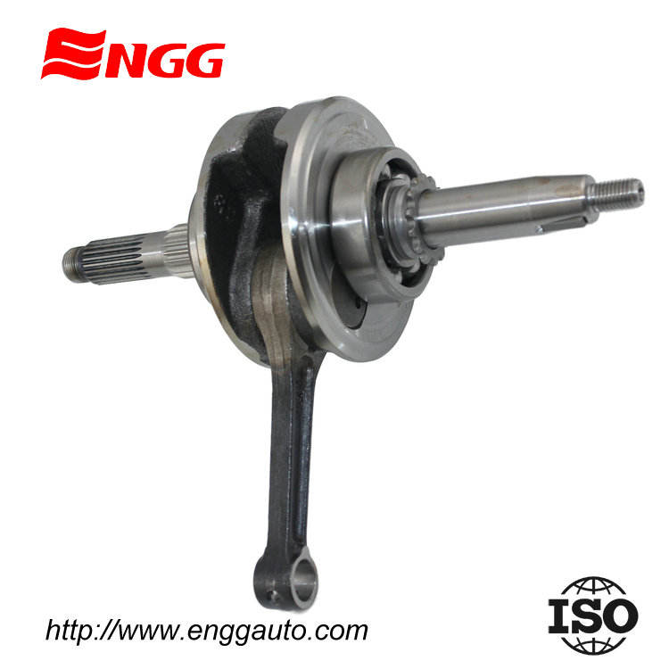 Hero Splendor Crank Honda Activa Splendor Plus Chamber Price Buy