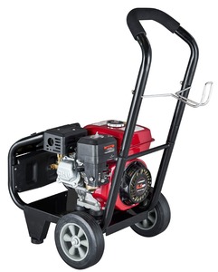 <span class=keywords><strong>Motor</strong></span> <span class=keywords><strong>de</strong></span> Gasolina <span class=keywords><strong>de</strong></span> Arranque Manual Portátil taza <span class=keywords><strong>de</strong></span> Agua Fría Lavadora <span class=keywords><strong>De</strong></span> Alta Presión <span class=keywords><strong>de</strong></span> <span class=keywords><strong>Lavado</strong></span> <span class=keywords><strong>de</strong></span> Coches Limpieza LB-180D - Product Image 4