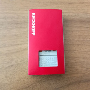 Beckhoff EL2889 HD EtherCAT terminali, 16 kanal dijital çıkış 24 V DC, 0.5 A, 0 V (toprak) anahtarlama - Product Image 2