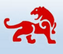 Hebei Hupai Aodi Cabinet Industry Co., Ltd. logo