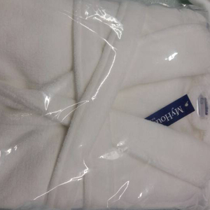 Inverno Caldo di Spessore Delle Donne Robes 2019 del Panno Morbido Degli Indumenti <span class=keywords><strong>Da</strong></span> <span class=keywords><strong>Notte</strong></span> Lunga Veste Donna Hotel Spa Peluche Lunga Con Cappuccio Accappatoio Camicia <span class=keywords><strong>Da</strong></span> <span class=keywords><strong>Notte</strong></span> del Kimono - Product Image 2
