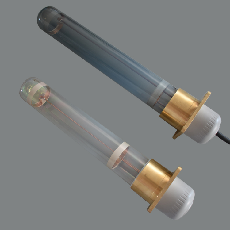 Длительный срок службы, высококачественный нагреватель картриджей ggod, трубчатый нагреватель, нагревательный элемент/экологически чистый погружной нагреватель, устойчивый к кислотам