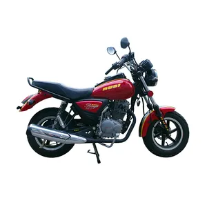 Дешевый автоматический китайский мотоцикл 150cc, бренды для продажи, уличный велосипед