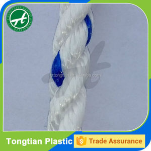 Haute qualité puissant Marine d'amarrage corde pour haute mer <span class=keywords><strong>de</strong></span> pêche - Product Image 4