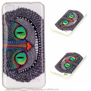 IMD personnalisé impression TPU mobile téléphone cas pour <span class=keywords><strong>Vodafone</strong></span> Smart ultra 6 - Product Image 6