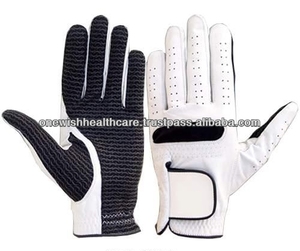 ถุงมือกอล์ฟ - Product Image 1