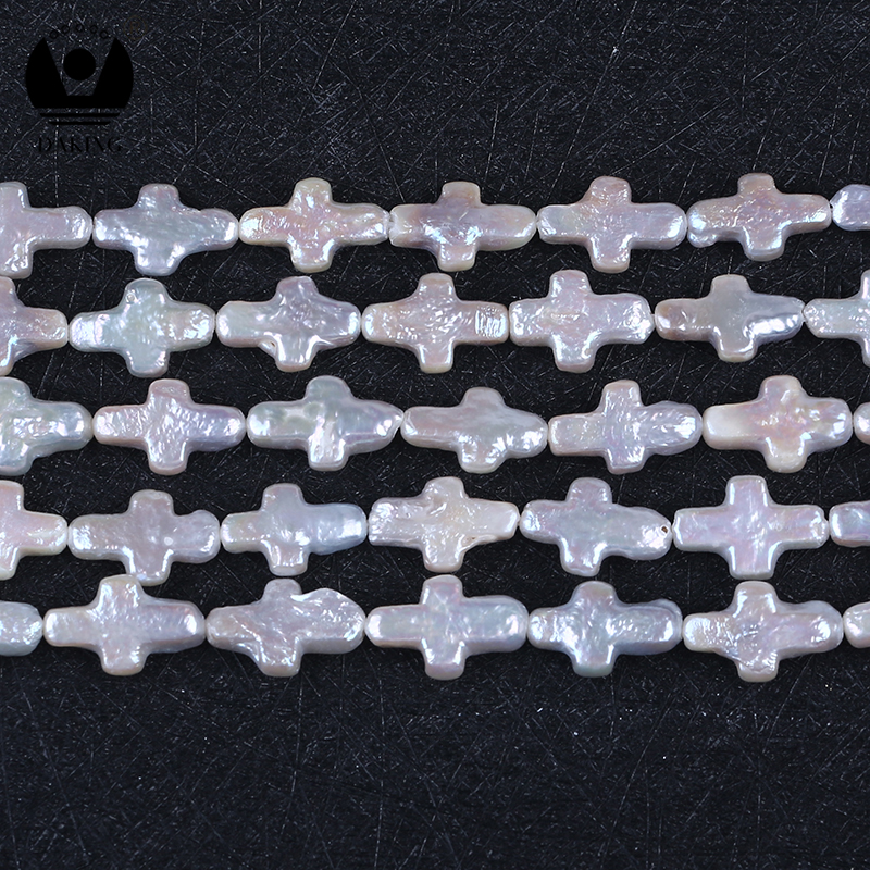 tahiti baroque pearl