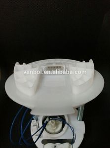 Ensemble de module de pompe à carburant électrique pour <span class=keywords><strong>Chrysler</strong></span> <span class=keywords><strong>300C</strong></span> <span class=keywords><strong>Dodge</strong></span> Challenger Charger <span class=keywords><strong>Magnum</strong></span> (2011-2016) - Product Image 2