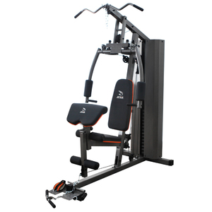 Mejor venta <span class=keywords><strong>de</strong></span> fábrica <span class=keywords><strong>de</strong></span> equipos <span class=keywords><strong>de</strong></span> <span class=keywords><strong>gimnasio</strong></span> comercial máquina - Product Image 3