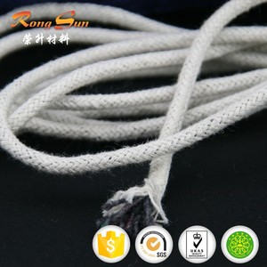 Dây Bện Cotton Nội Thất Chất Lượng Tốt - Product Image 3