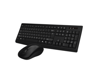 Thâm quyến OEM biểu tượng tùy chỉnh 104 105 phím 2.4GHz 2.4 Gam không dây chuột bàn phím Combo biểu tượng tùy chỉnh ABS cổ đàn <span class=keywords><strong>piano</strong></span> bàn phím RGB - Product Image 1