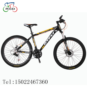 Rueda de Bicicleta de Montaña de 29 Pulgadas / Bicicleta de Montaña Usada de Japón / Bicicletas de Montaña <span class=keywords><strong>Mtb</strong></span>-29er de <span class=keywords><strong>Carbono</strong></span> - Product Image 3