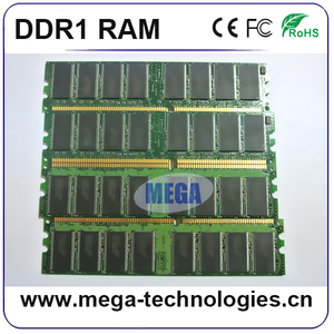 PC <span class=keywords><strong>ram</strong></span> 메모리 전체 호환 <span class=keywords><strong>ddr1</strong></span> 새로운 브랜드 - Product Image 4