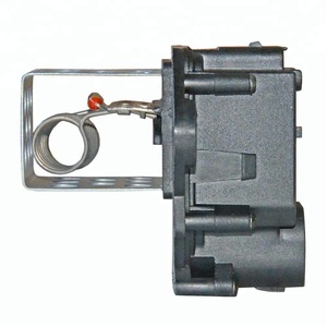 Brillant Régulateur De Moteur De Ventilateur Pour 1308.CL 1308CL 9658508980 96 585 089 80 - Product Image 4