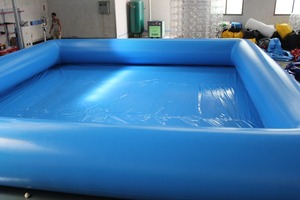 <span class=keywords><strong>Prix</strong></span> de vente de la <span class=keywords><strong>piscine</strong></span> <span class=keywords><strong>gonflable</strong></span> Water Walker pour adultes et enfants de Guangzhou Giant - Product Image 3