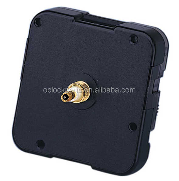 young-town-high-torque-clock-movement-12888-i-shaft-clock-movement