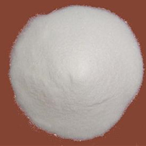 Chimica PAM Trattamento Delle Acque Reflue Floculants - Product Image 4