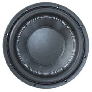 <span class=keywords><strong>Subwoofer</strong></span> <span class=keywords><strong>de</strong></span> <span class=keywords><strong>8</strong></span> <span class=keywords><strong>Pulgadas</strong></span> y 350W <span class=keywords><strong>de</strong></span> Alta Eficiencia con Canasta <span class=keywords><strong>de</strong></span> Acero a <span class=keywords><strong>Precio</strong></span> Razonable - Product Image 3