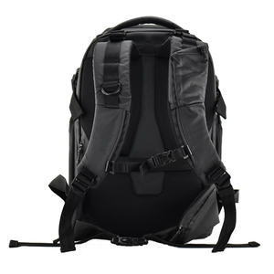 Ba Lô Chống Nước Cho Máy Ảnh Với Túi Đựng Máy Ảnh Kỹ Thuật Số Quay Video - Product Image 6