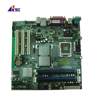 Best Quality 497-0457004 ATM Parts NCR Talladega Motherboard