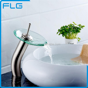 Chine nouvelle conceptions durable Salle De Bains Mitigeur Robinet De Bassin De <span class=keywords><strong>Zinc</strong></span> - Product Image 6