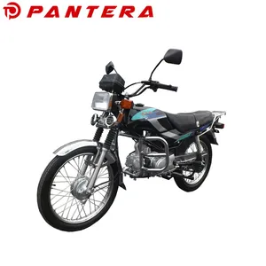 Moçambique lifo 100cc motocicleta chinesa 125cc