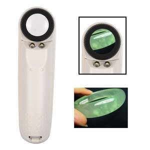 <span class=keywords><strong>Lupa</strong></span> <span class=keywords><strong>con</strong></span> Lente de 40X, Compre <span class=keywords><strong>con</strong></span> <span class=keywords><strong>Luz</strong></span> - Product Image 3