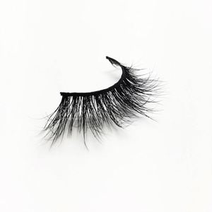 <span class=keywords><strong>Cils</strong></span> en fourrure de vison artificielle 3d 4d 5d prix bon marché, qualité supérieure - Product Image 5
