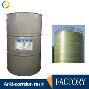 Alibaba precio de fábrica al por mayor de la resina de epoxy líquido de resina Fenólica - Product Image 1