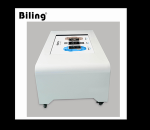 Kích thước tùy chỉnh Android cà phê bảng lcd kỹ thuật số biển tương tác bảng cảm ứng cho cà phê phòng leddisplayscreen - Product Image 3