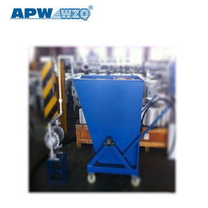 Máy Cắt Bằng Tia Nước Giá Tốt Nhất Như Máy Móc Chế Biến Thủy Tinh - Product Image 4