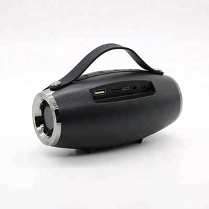 <span class=keywords><strong>Moins</strong></span> <span class=keywords><strong>cher</strong></span> Mini Portable 10 w Active Bleu Dent Système <span class=keywords><strong>Home</strong></span> Cinéma Haut-Parleur Avec Radio - Product Image 3