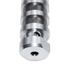 Électrovanne de contrôle de l'huile ap02, pour <span class=keywords><strong>Kia</strong></span> <span class=keywords><strong>Sorento</strong></span> l, Hyundai Tucson - Product Image 5