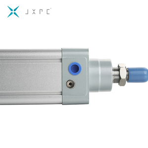 اسطوانة هوائية مضغوطة من DNC - Product Image 4